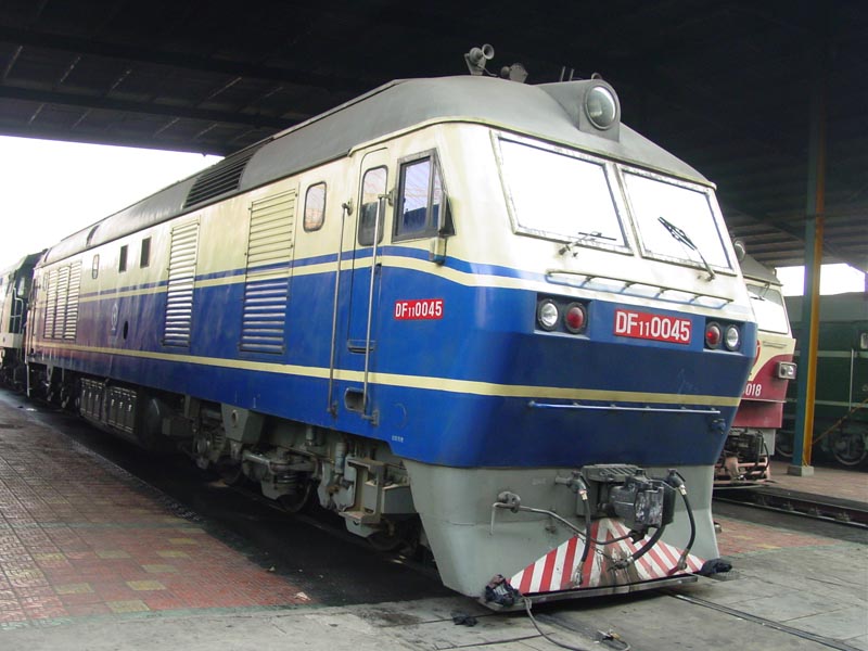 DF11 0045.jpg